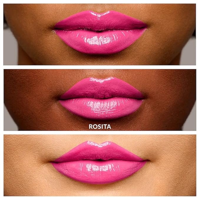 KVD Beauty Vinyl Lip Cream -