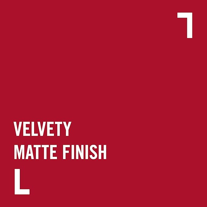 Rimmel Stay Matte Liquid Lip Color, Rose & Lip