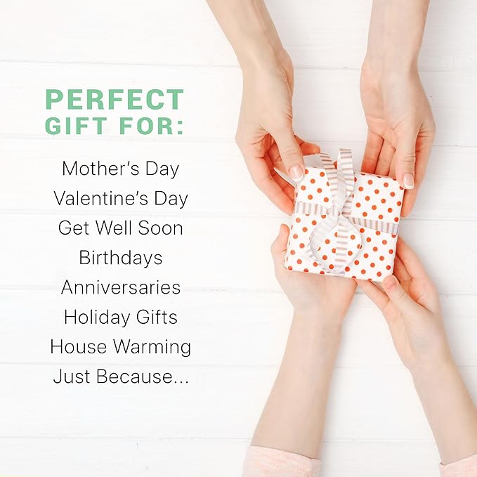 Organic Lip Scrub Mint - Lip