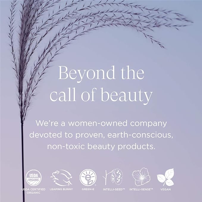 Intelligent Nutrients OneBody Hand Balm &