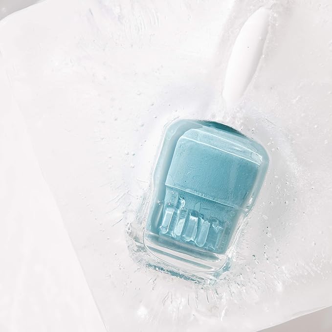 duri Nail Polish, 784 Break