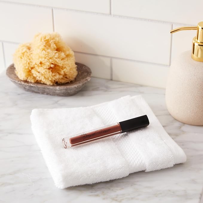 LIQUID MATTE LIPSTICK | GODDESS