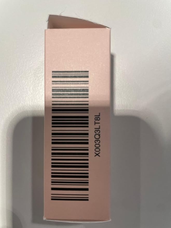 HERA Sensual Nude Gloss Jennie Picked Korean Makeup Gloss