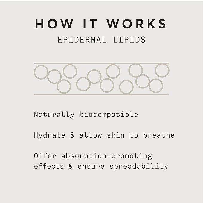 Naturium Intense Overnight Sleeping Cream Jumbo, Hydrating & Anti-Aging Face Moisturizer, 3 oz