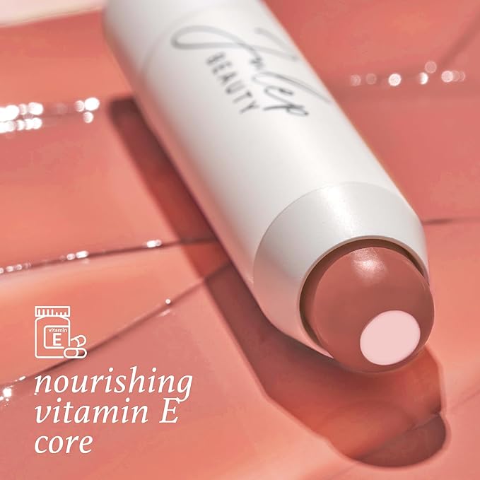 Julep It's Balm: Tinted Lip Balm