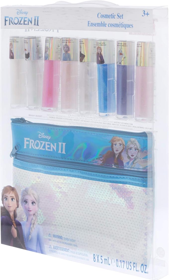 Townley Girl Disney Frozen 2 Anna