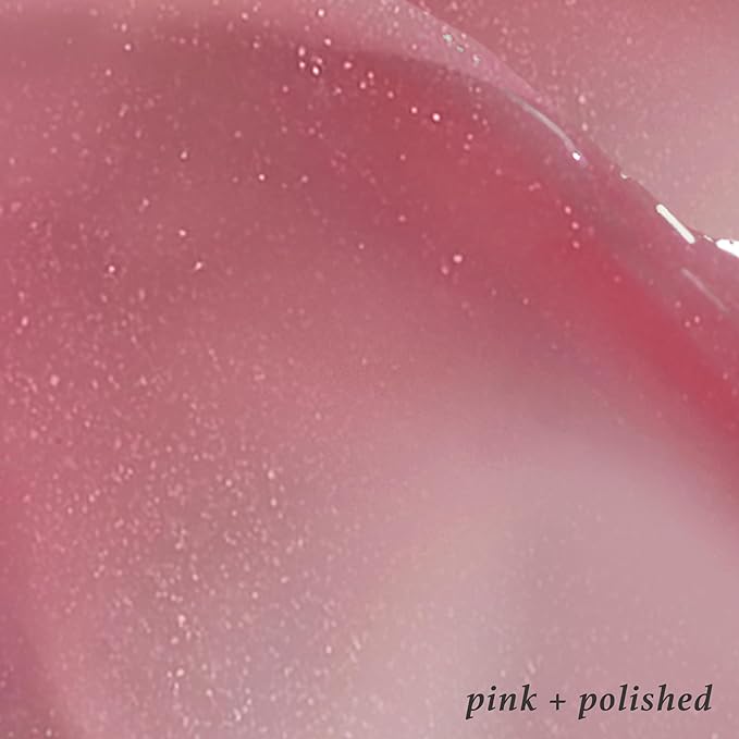 Julep 24/7 Lip Treatment – Hydrating