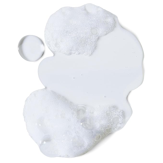 Dr Teal's Foaming Bath with Pure Epsom Salt, Lavender & Eucalyptus, 34 fl oz (Pack of 2)