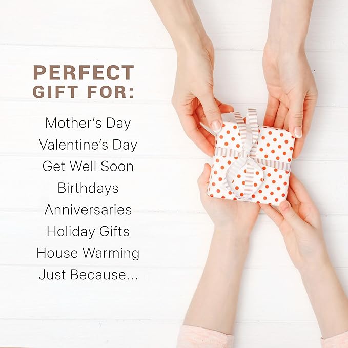 Organic Lip Scrub Vanilla - Lip