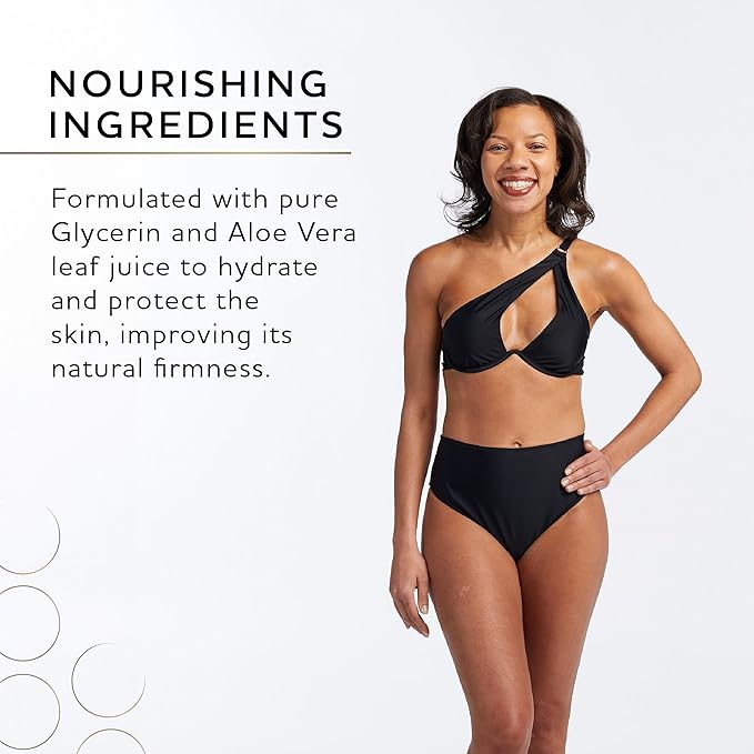 Norvell Post Sunless Hydrofirm Moisturizing Spray, 8 fl.oz.