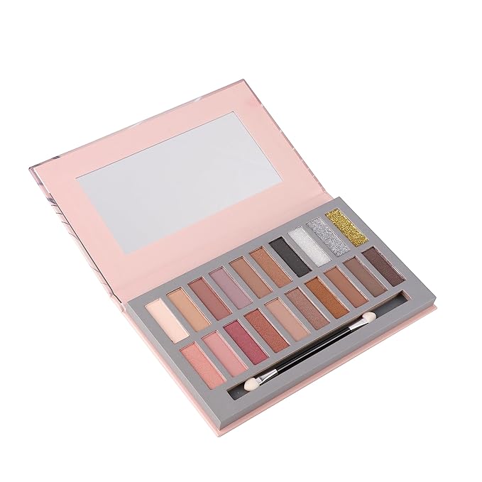 Makeup Sets For Teens,Makeup Sets