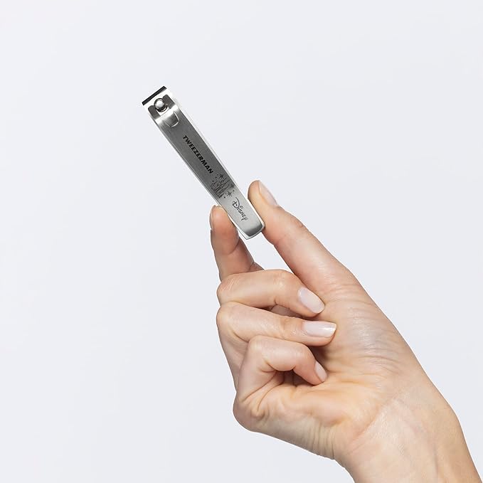 Tweezerman Happily Ever After Combo