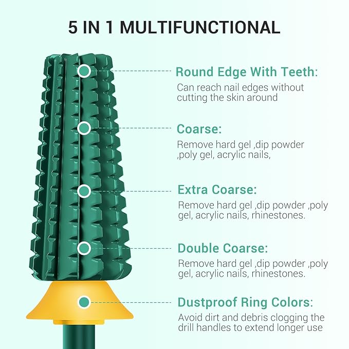 Melodysusie super cut edition 5