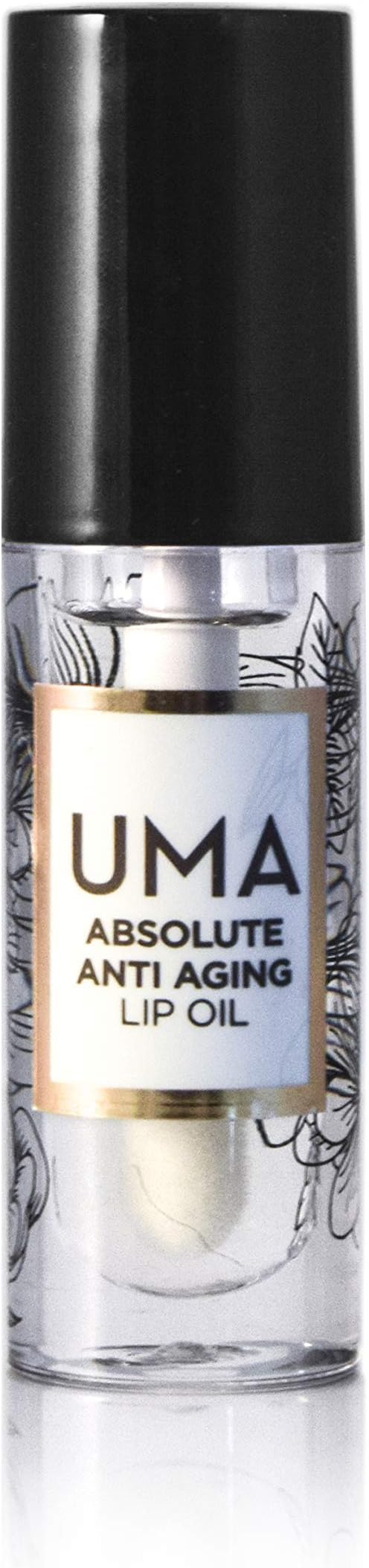 Uma Oils Absolute Anti Aging Lip