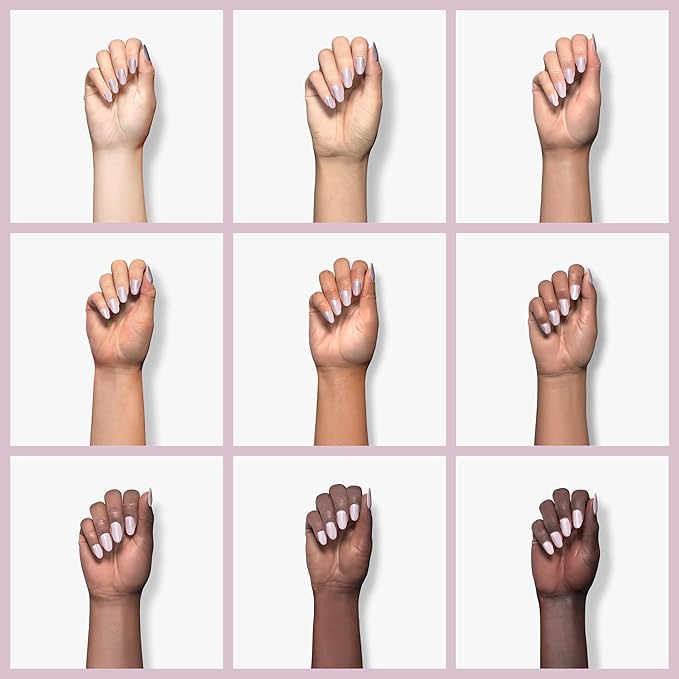 essie Nail Polish, Expressie Quick-Dry Nail Color, Vegan, Vegan,