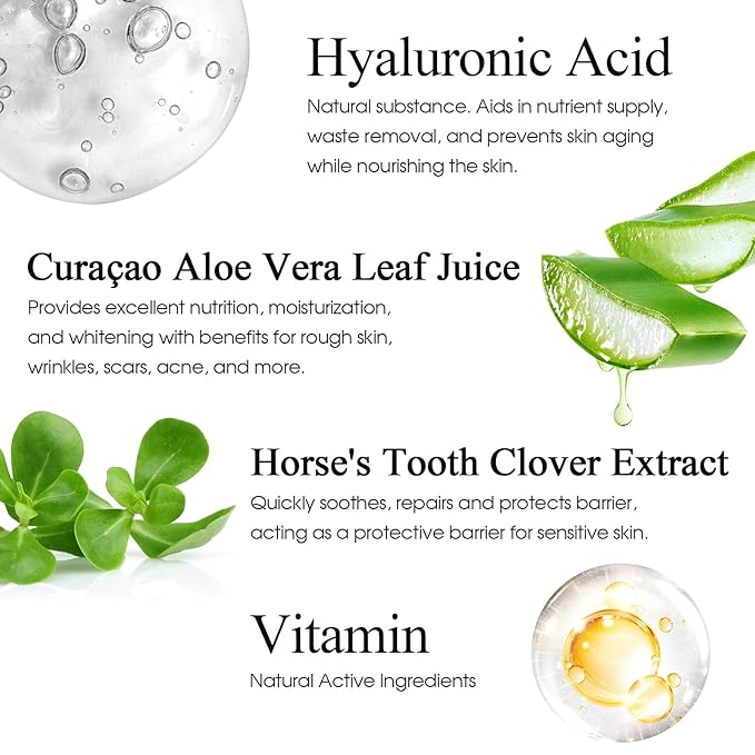 UCANBE White Liquid Foundation Makeup, Medium to Full fl. oz.