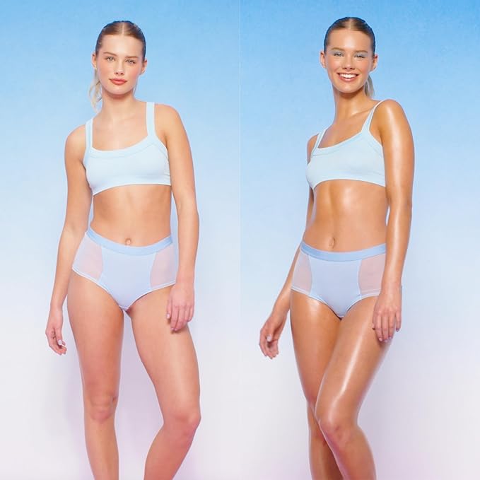 Tanologist Express Self Tan Water - Bronzing