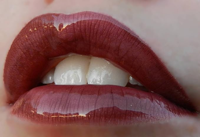 LipSense Bundle - 2 Items, 1 Color Glossy