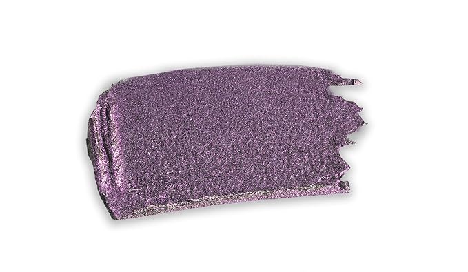 Cream Eyeshadow BY Physicians Formula Mineral Wear Diamond Metallic Eye Makeup Precious Purple