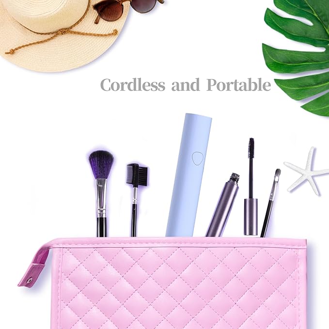 UV Light for Gel Nails,