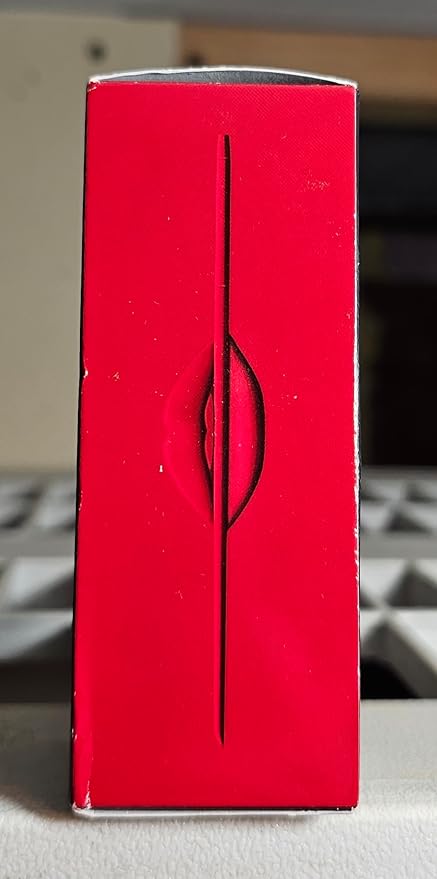 HD Skin Undetectable Longwear Foundation - 2Y20 by 1 oz