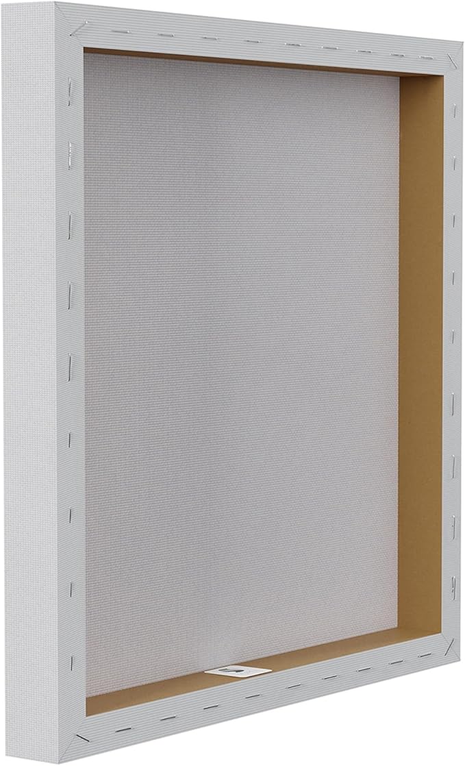 Generic Style Art 585 Generic