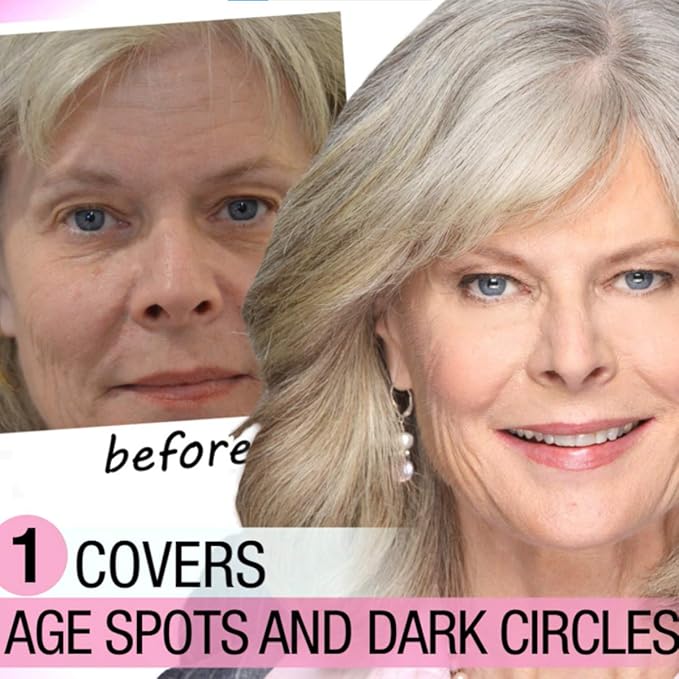 Magic Minerals by Jerome Alexander Jumbo Size Mineral