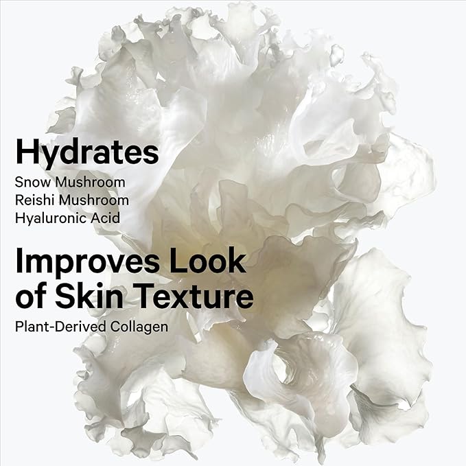 Milk Makeup Bionic Blush, Beyond (Plumberry) - 0.28 Cruelty Free