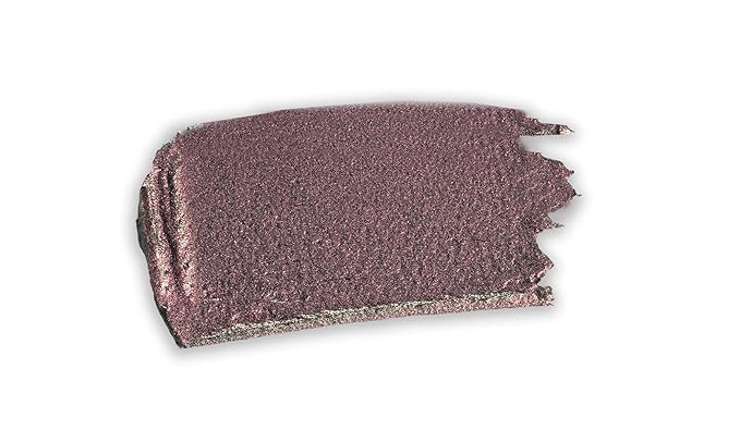 Cream Eyeshadow By Physicians Formula Mineral Wear Diamond Metallic Liquid Eyeshadow Shimmer Bronze Brilliance