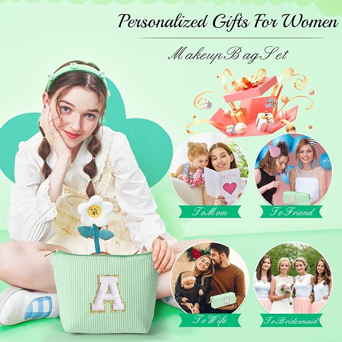 Yoolife personalized gifts for women,