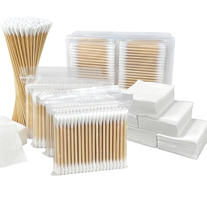 800 pcs gel nail polish