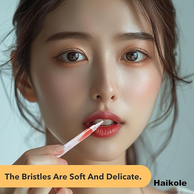 Empty Cuticle Oil Pens With