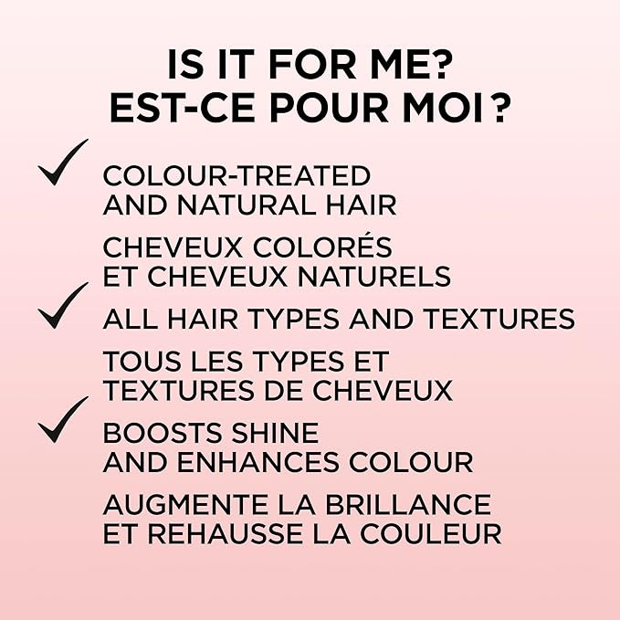 L'Oreal Paris Le Color One