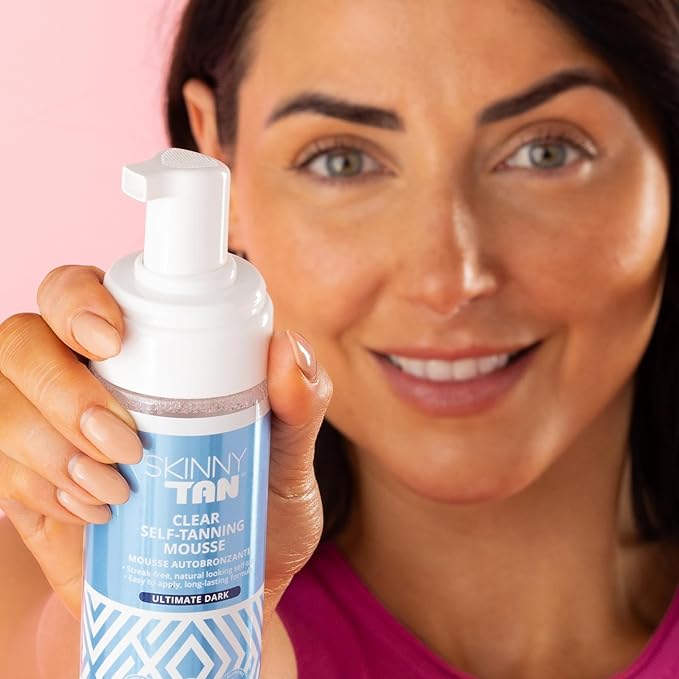 Heartleaf Sunscreen, Heartleaf Silky Moisture Sun