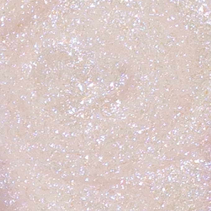 Profusion Cosmetics Luminous Glow Liquid Highlighter- Luminous Glow