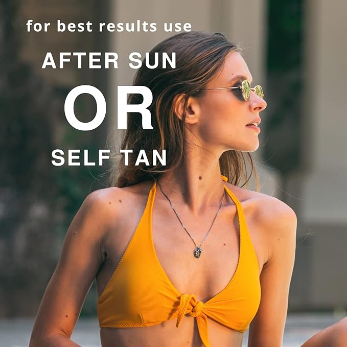 Sun Labs Tan Maintainer, 8