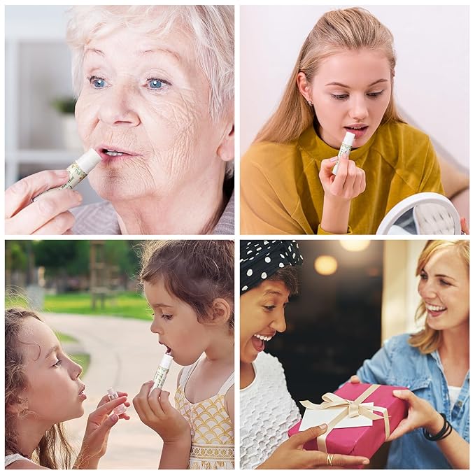 50 Pcs Christian Gifts for Women Employee