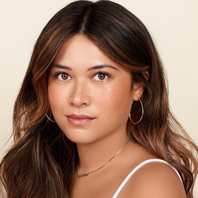 Monika Blunder Beauty - Blunder Cover Foundation Concealer 0.62 oz