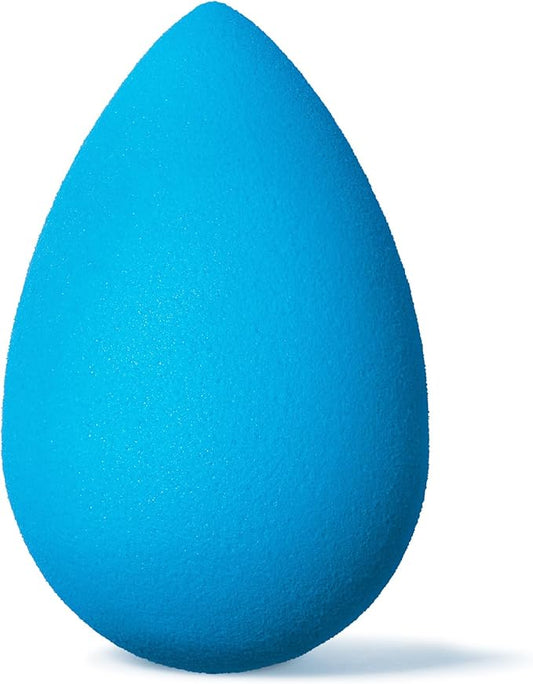Beautyblender® | Topaz Sky Beauty Blender Makeup Sponge,