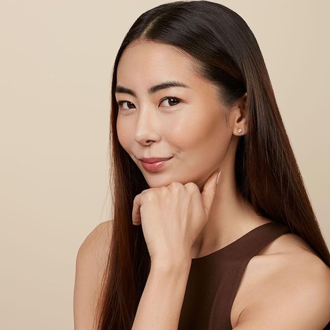 Monika Blunder Beauty - Blunder Cover Foundation, Concealer 0.62 oz