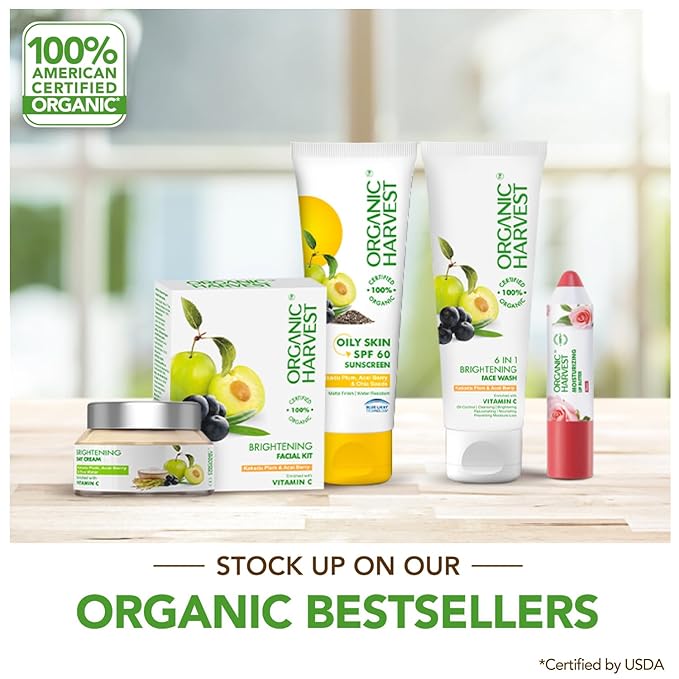 Moisturizing Lip Butter: Rose | Tinted