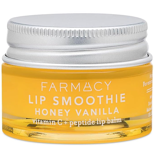 Farmacy Peptide Lip Balm - Lip 10g