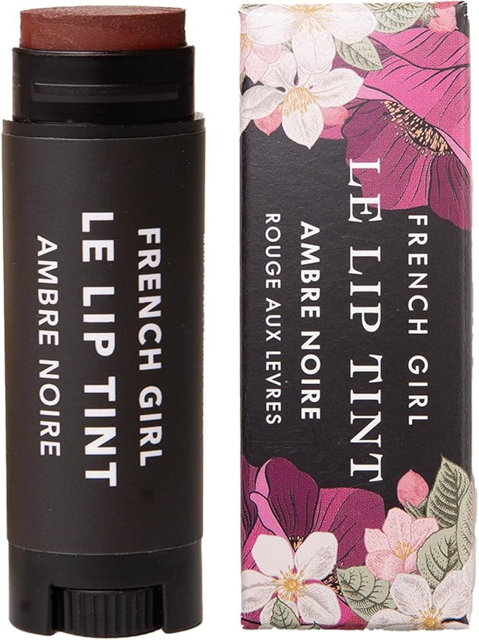 French Girl Le Lip Tint - Cruelty-Free
