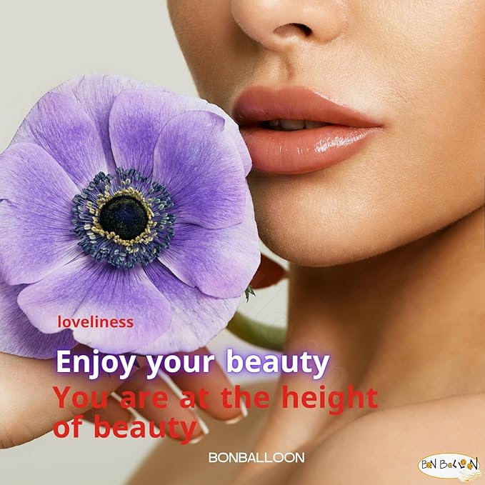 Luna Emollient With Shea Butter Protects oz