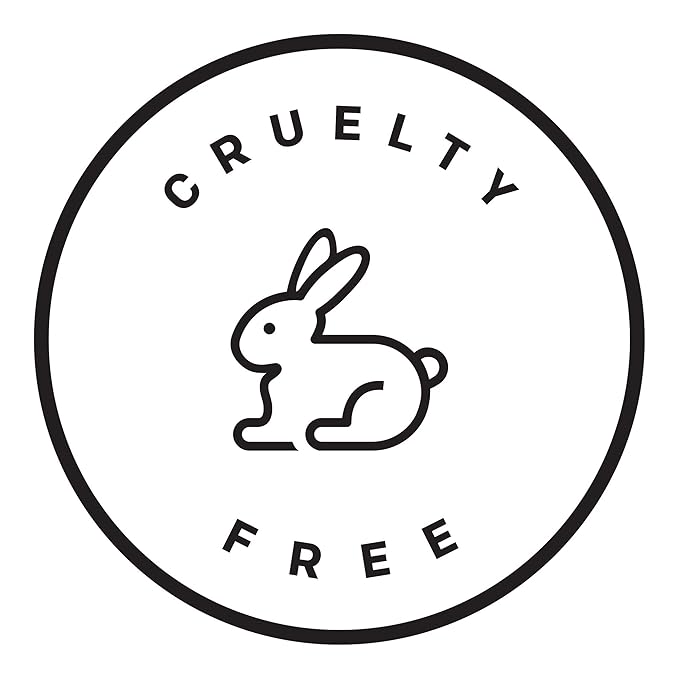 Almay Best Blend Forever Foundation, Beige, 1 fl.