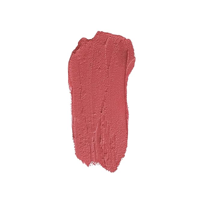 SWEED - Air Blush Cream | Vegan, Cruelty-Free, 40 g) 4 oz
