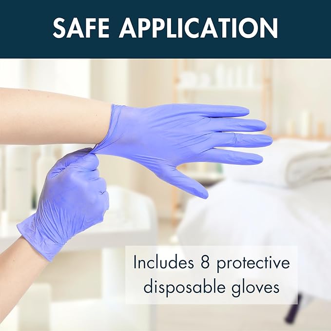 DeEnti Six Pack Bundle, Bundle