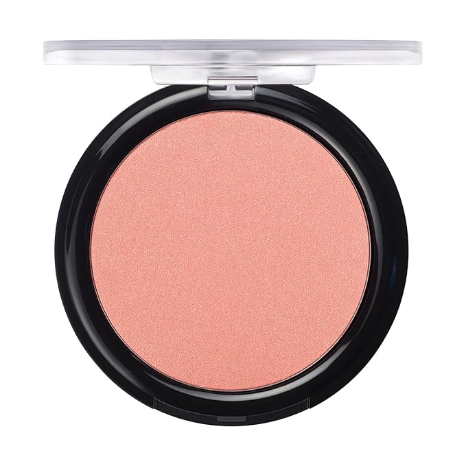 Rimmel Maxi Blush, Third Base 0.31 Ounce (Pack of 2)
