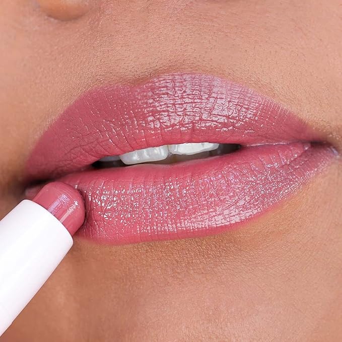 Wander Beauty Double Booked Lip Conditioner oz