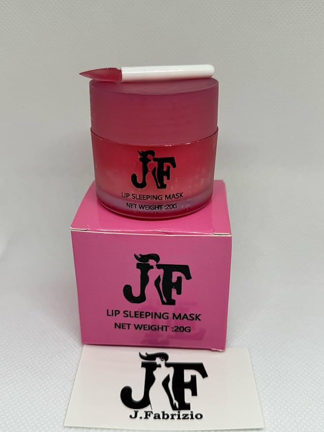 Lip Care Product Organic Moisturizing Nourishing